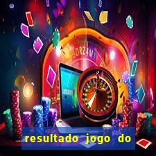 resultado jogo do bicho aky loteria popular